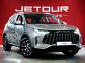 Jetour X50 Prestige 2025 года за 7 990 000 тг. в Астана – фото 3