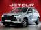 Jetour X50 Premium 2026 года за 7 990 000 тг. в Астана