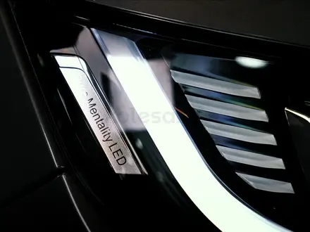 Jetour X50 Premium 2026 года за 7 990 000 тг. в Астана – фото 8