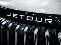 Jetour X50 Prestige 2025 года за 7 990 000 тг. в Астана – фото 9
