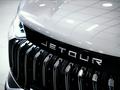 Jetour X50 Prestige 2025 года за 7 990 000 тг. в Астана – фото 10