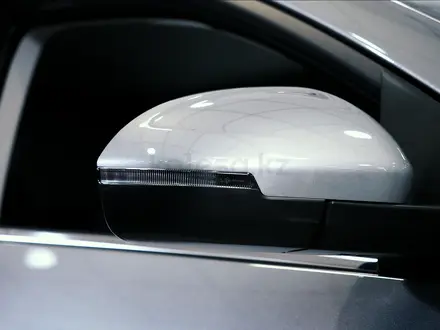 Jetour X50 Premium 2026 года за 7 990 000 тг. в Астана – фото 11