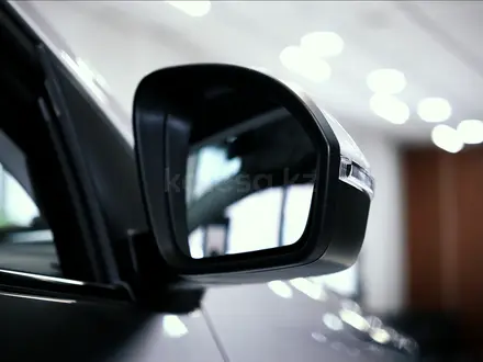 Jetour X50 Premium 2026 года за 7 990 000 тг. в Астана – фото 13