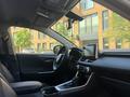 Toyota RAV4 2019 года за 13 990 000 тг. в Алматы – фото 8
