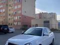 ВАЗ (Lada) Priora 2170 2014 года за 2 750 000 тг. в Актау