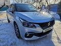 Suzuki Baleno 2023 годаfor8 900 000 тг. в Актобе – фото 17