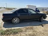 Nissan Maxima 1996 годаүшін500 000 тг. в Атырау – фото 2