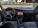 Toyota Carina E 1992 годаүшін1 600 000 тг. в Тараз – фото 5