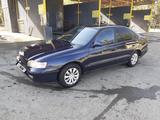 Toyota Carina E 1992 годаүшін1 600 000 тг. в Тараз