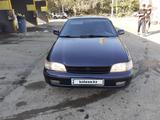 Toyota Carina E 1992 годаүшін1 600 000 тг. в Тараз – фото 3