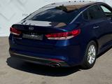 Kia Optima 2015 годаүшін8 190 000 тг. в Шымкент – фото 4