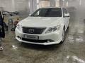 Toyota Camry 2012 годаүшін9 000 000 тг. в Кокшетау – фото 8