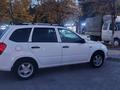 ВАЗ (Lada) Kalina 2194 2014 годаүшін3 300 000 тг. в Семей – фото 8