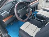 Audi 100 1991 годаfor2 500 000 тг. в Шахтинск – фото 2