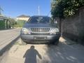 Lexus RX 300 2001 года за 5 700 000 тг. в Шымкент – фото 2