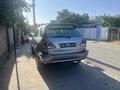 Lexus RX 300 2001 года за 5 700 000 тг. в Шымкент