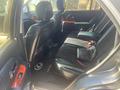 Lexus RX 300 2001 года за 5 700 000 тг. в Шымкент – фото 6