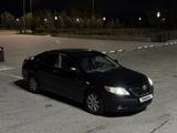 Toyota Camry 2007 годаүшін5 600 000 тг. в Тараз – фото 3