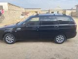 ВАЗ (Lada) Priora 2171 2014 годаүшін2 800 000 тг. в Актау – фото 5