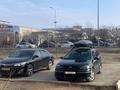 Opel Astra 2000 годаfor1 650 000 тг. в Актау – фото 2