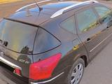 Peugeot 407 2011 годаfor3 500 000 тг. в Алматы – фото 2