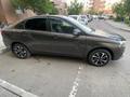 ВАЗ (Lada) Vesta 2020 года за 4 800 000 тг. в Астана – фото 2