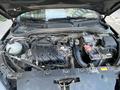 ВАЗ (Lada) Vesta 2020 года за 4 800 000 тг. в Астана – фото 20