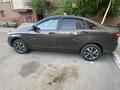 ВАЗ (Lada) Vesta 2020 года за 4 800 000 тг. в Астана