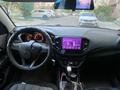 ВАЗ (Lada) Vesta 2020 года за 4 800 000 тг. в Астана – фото 9
