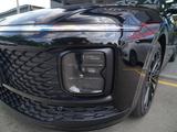Hyundai Grandeur 2025 года за 23 990 000 тг. в Алматы – фото 4