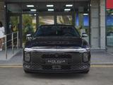 Hyundai Grandeur 2025 года за 23 990 000 тг. в Алматы – фото 3