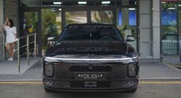 Hyundai Grandeur 2025 года за 23 990 000 тг. в Алматы – фото 3
