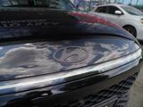 Hyundai Grandeur 2025 года за 23 990 000 тг. в Алматы – фото 5