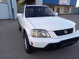 Honda CR-V 2000 годаүшін4 950 000 тг. в Алматы – фото 2