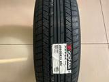 205/55 R16 YOKOHAMA A349A летние made in Japan за 32 000 тг. в Астана