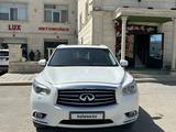 Infiniti QX60 2013 года за 10 500 000 тг. в Актау