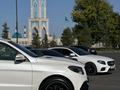 Mercedes-Benz GLE 400 2017 года за 21 500 000 тг. в Алматы – фото 6