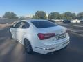 Kia K7 2014 годаүшін6 380 200 тг. в Алматы – фото 4