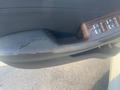 Kia K7 2014 годаүшін6 380 200 тг. в Алматы – фото 12