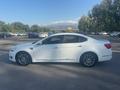 Kia K7 2014 годаүшін6 380 200 тг. в Алматы – фото 8