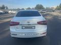 Kia K7 2014 годаүшін6 380 200 тг. в Алматы – фото 6