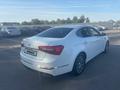 Kia K7 2014 годаүшін6 380 200 тг. в Алматы – фото 5