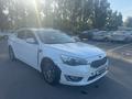 Kia K7 2014 годаүшін6 380 200 тг. в Алматы – фото 3