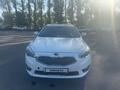 Kia K7 2014 годаүшін6 380 200 тг. в Алматы – фото 2