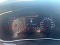 Kia K7 2014 годаүшін6 380 200 тг. в Алматы – фото 10