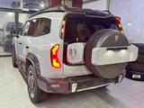 Deepal G318 Secret Edition 2025 года за 18 500 000 тг. в Астана – фото 2