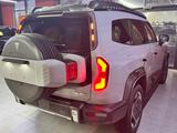 Deepal G318 Secret Edition 2025 года за 18 500 000 тг. в Астана – фото 3