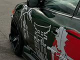 Toyota Chaser 1997 годаfor7 500 000 тг. в Алматы