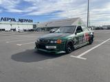 Toyota Chaser 1997 годаfor7 500 000 тг. в Алматы – фото 4