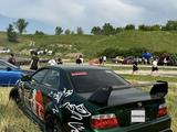 Toyota Chaser 1997 годаfor7 500 000 тг. в Алматы – фото 2